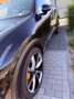 Polestar 3 111 kWh Long Range Pilot&Plus (360kW) Schwarz - thumbnail 2