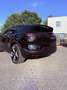 Polestar 3 111 kWh Long Range Pilot&Plus (360kW) Schwarz - thumbnail 4