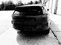 Polestar 3 Long Range Pilot&Plus 360kW GARANTIE TOT 29/10/27 Schwarz - thumbnail 8
