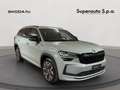 Skoda Kodiaq Kodiaq 2.0 TDI EVO SCR 4x4 DSG Sportline Gris - thumbnail 3