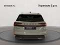 Skoda Kodiaq Kodiaq 2.0 TDI EVO SCR 4x4 DSG Sportline Gris - thumbnail 5
