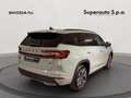 Skoda Kodiaq Kodiaq 2.0 TDI EVO SCR 4x4 DSG Sportline Gris - thumbnail 6