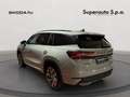 Skoda Kodiaq Kodiaq 2.0 TDI EVO SCR 4x4 DSG Sportline Gris - thumbnail 4