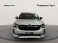Skoda Kodiaq Kodiaq 2.0 TDI EVO SCR 4x4 DSG Sportline Gris - thumbnail 2
