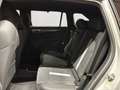 Skoda Kodiaq Kodiaq 2.0 TDI EVO SCR 4x4 DSG Sportline Gris - thumbnail 8