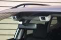Subaru Forester 2.0i e-BOXER Luxury - Afneembare Trekhaak - Grijs - thumbnail 8