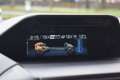 Subaru Forester 2.0i e-BOXER Luxury - Afneembare Trekhaak - Grijs - thumbnail 31