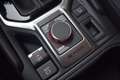 Subaru Forester 2.0i e-BOXER Luxury - Afneembare Trekhaak - Grijs - thumbnail 28