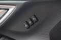 Subaru Forester 2.0i e-BOXER Luxury - Afneembare Trekhaak - Grijs - thumbnail 20