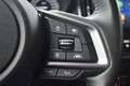 Subaru Forester 2.0i e-BOXER Luxury - Afneembare Trekhaak - Grijs - thumbnail 21