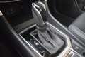 Subaru Forester 2.0i e-BOXER Luxury - Afneembare Trekhaak - Grijs - thumbnail 29