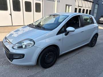 1.2 Dynamic 69CV*EURO5*NEOPATENTATI