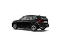 BMW X1 sDrive 18dA Negro - thumbnail 6