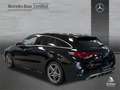 Mercedes-Benz CLA 200 Shooting Brake 200d 8G-DCT - thumbnail 4