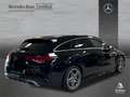 Mercedes-Benz CLA 200 Shooting Brake 200d 8G-DCT - thumbnail 3