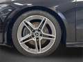Mercedes-Benz CLA 200 Shooting Brake 200d 8G-DCT - thumbnail 12