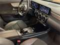 Mercedes-Benz CLA 200 Shooting Brake 200d 8G-DCT - thumbnail 10