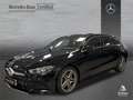 Mercedes-Benz CLA 200 Shooting Brake 200d 8G-DCT - thumbnail 1