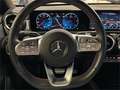 Mercedes-Benz CLA 200 Shooting Brake 200d 8G-DCT - thumbnail 6