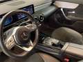 Mercedes-Benz CLA 200 Shooting Brake 200d 8G-DCT - thumbnail 8