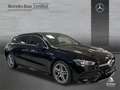 Mercedes-Benz CLA 200 Shooting Brake 200d 8G-DCT - thumbnail 2