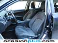 Lexus CT 200h Business Albastru - thumbnail 11