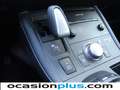 Lexus CT 200h Business Kék - thumbnail 5
