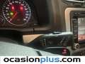 Volkswagen Scirocco 1.4 TSI DSG 160 Blanco - thumbnail 31