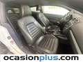 Volkswagen Scirocco 1.4 TSI DSG 160 Blanco - thumbnail 22