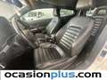 Volkswagen Scirocco 1.4 TSI DSG 160 Blanco - thumbnail 13