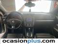 Volkswagen Scirocco 1.4 TSI DSG 160 Blanco - thumbnail 8