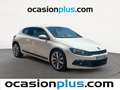 Volkswagen Scirocco 1.4 TSI DSG 160 Blanco - thumbnail 2