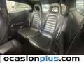 Volkswagen Scirocco 1.4 TSI DSG 160 Blanco - thumbnail 15