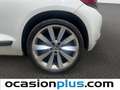 Volkswagen Scirocco 1.4 TSI DSG 160 Blanco - thumbnail 35