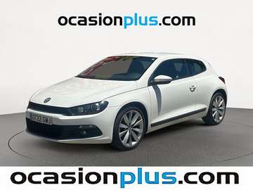 1.4 TSI DSG 160