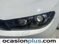 Volkswagen Scirocco 1.4 TSI DSG 160 Blanco - thumbnail 17