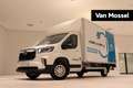 Maxus eDeliver 9 L4 Business DEAL 65 kWh | INCL. CITYBOX OPBOUW | A - thumbnail 1