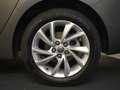 Opel Astra K SPORTS TOURER ELEGANCE Elegance Start/Stop SITZH Grijs - thumbnail 29
