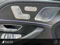 Mercedes-Benz GLS 580 4M AMG Sport Sitzkl Burmes Distr Pano 360 Weiß - thumbnail 11