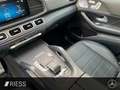 Mercedes-Benz GLS 580 4M AMG Sport Sitzkl Burmes Distr Pano 360 Biały - thumbnail 13