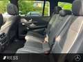 Mercedes-Benz GLS 580 4M AMG Sport Sitzkl Burmes Distr Pano 360 Wit - thumbnail 16