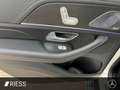 Mercedes-Benz GLS 580 4M AMG Sport Sitzkl Burmes Distr Pano 360 Bílá - thumbnail 15