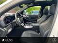 Mercedes-Benz GLS 580 4M AMG Sport Sitzkl Burmes Distr Pano 360 Bianco - thumbnail 10