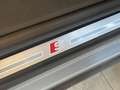 Audi Q8 50 3.0 tdi mhev S line edition quattro tiptronic Gri - thumbnail 14