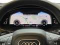 Audi Q8 50 3.0 tdi mhev S line edition quattro tiptronic Gri - thumbnail 10