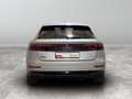 Audi Q8 50 3.0 tdi mhev S line edition quattro tiptronic Grigio - thumbnail 4