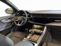 Audi Q8 50 3.0 tdi mhev S line edition quattro tiptronic Grigio - thumbnail 7