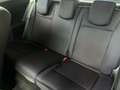 Renault Clio III Dynamique Silber - thumbnail 22