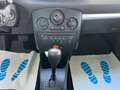 Renault Clio III Dynamique Silber - thumbnail 14
