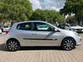 Renault Clio III Dynamique Silber - thumbnail 2